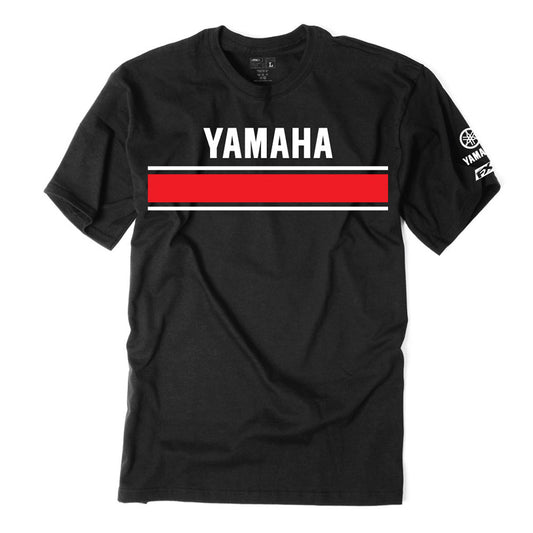 Yamaha Retro T-shirt