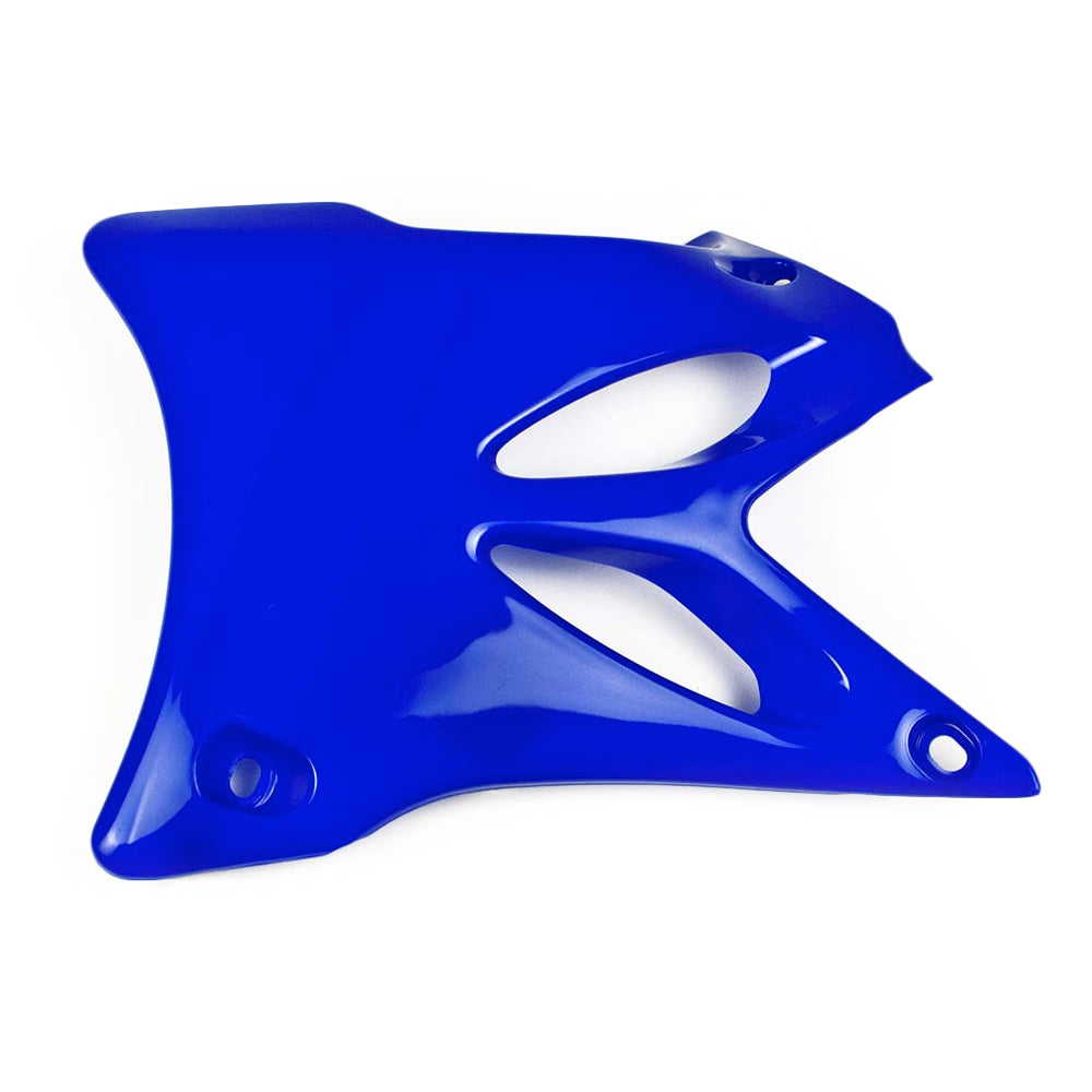 Shroud Plastic YZ85 15-19 (YZ Blue)