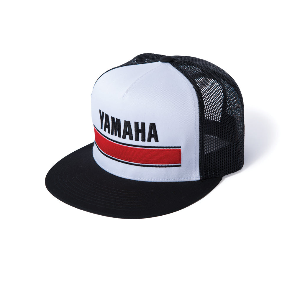 YAMAHA VINTAGE snapback hat