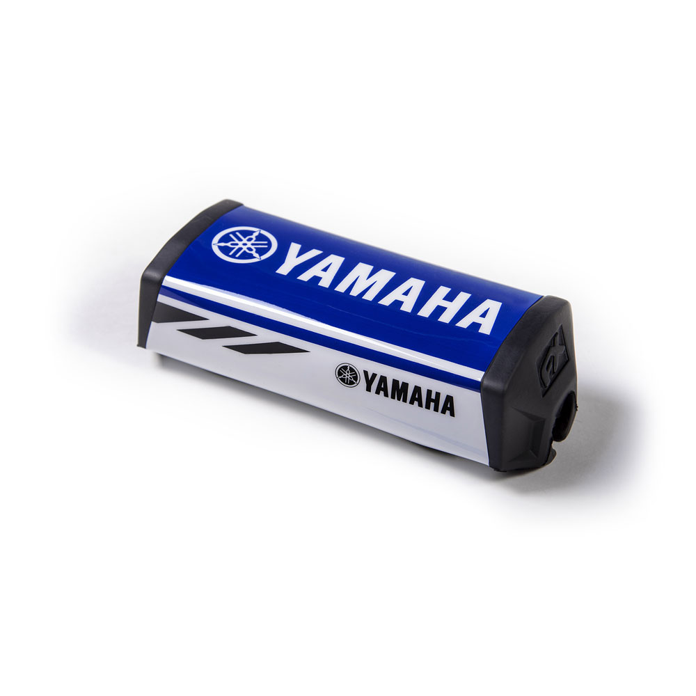 Yamaha Premium Bar Pads