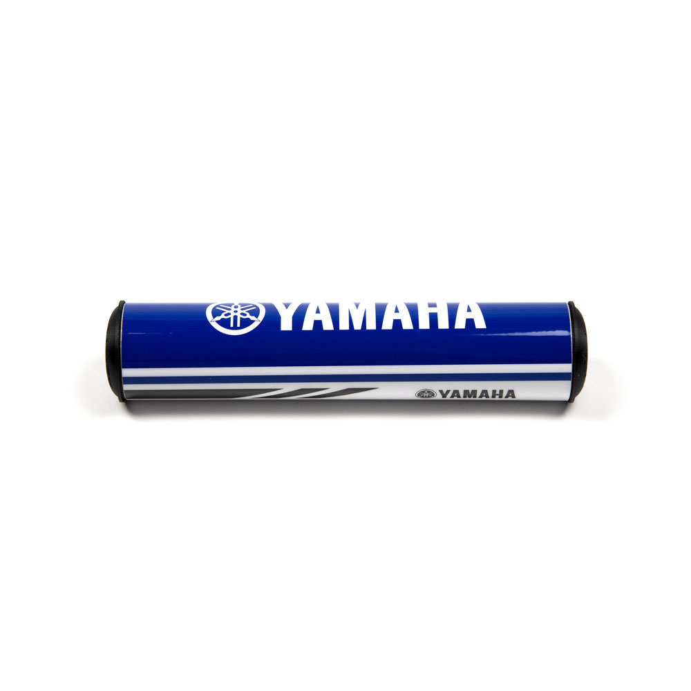Yamaha Premium Bar Pads
