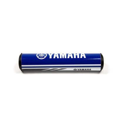 Yamaha Premium Bar Pads