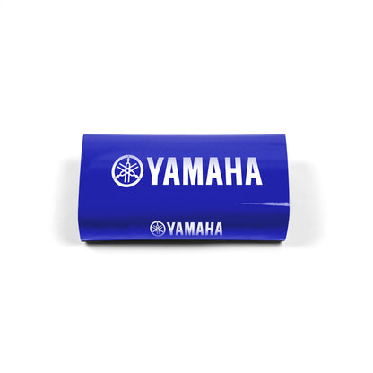 Yamaha Standard Bar Pads