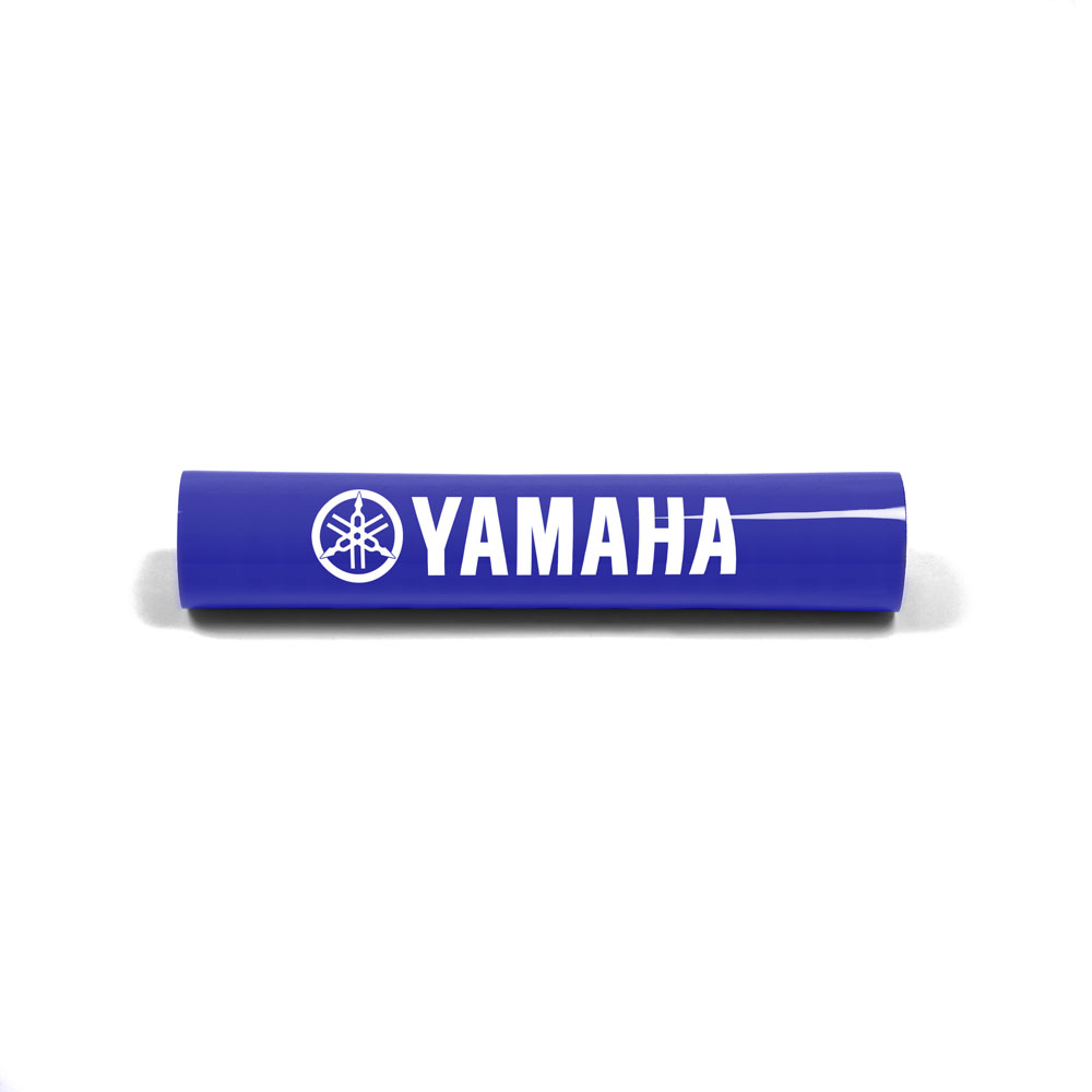 Yamaha Standard Bar Pads