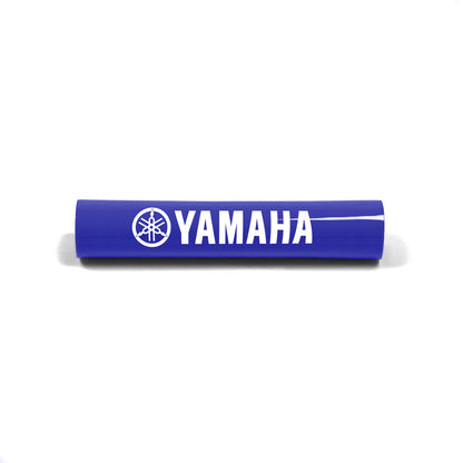 Yamaha Standard Bar Pads