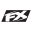 factoryeffex.com-logo